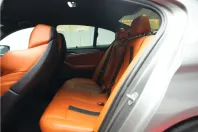 BMW M5 din 2021 cu 67.000 km - oferta BMW125405 - foto 13