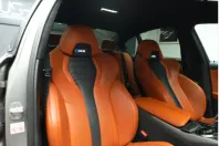 BMW M5 din 2021 cu 67.000 km - oferta BMW125405 - foto 17
