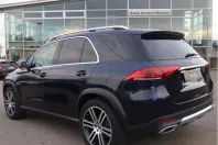 Mercedes-Benz GLE 350 din 2020 cu 84.280 km - oferta MER125406 - foto 3
