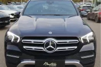 Mercedes-Benz GLE 350 din 2020 cu 84.280 km - oferta MER125406 - foto 6