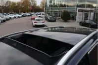 Mercedes-Benz GLE 350 din 2020 cu 84.280 km - oferta MER125406 - foto 7