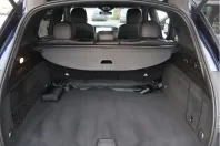 Mercedes-Benz GLE 350 din 2020 cu 84.280 km - oferta MER125406 - foto 11