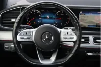 Mercedes-Benz GLE 350 din 2020 cu 84.280 km - oferta MER125406 - foto 12