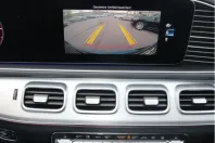 Mercedes-Benz GLE 350 din 2020 cu 84.280 km - oferta MER125406 - foto 14