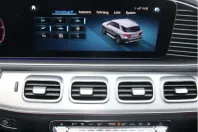 Mercedes-Benz GLE 350 din 2020 cu 84.280 km - oferta MER125406 - foto 15