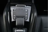 Mercedes-Benz GLE 350 din 2020 cu 84.280 km - oferta MER125406 - foto 17