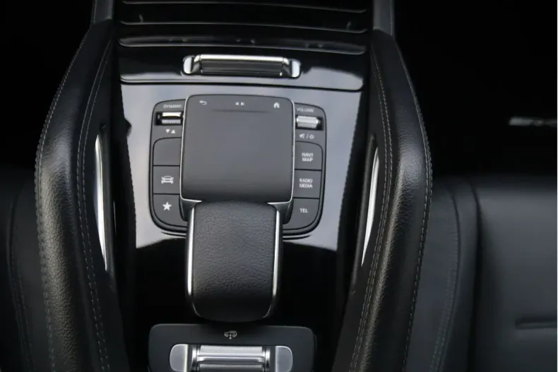 Mercedes-Benz GLE 350 din 2020 cu 84.280 km - oferta MER125406 - foto 17