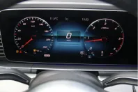 Mercedes-Benz GLE 350 din 2020 cu 84.280 km - oferta MER125406 - foto 18