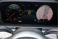 Mercedes-Benz GLE 350 din 2020 cu 84.280 km - oferta MER125406 - foto 19