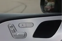 Mercedes-Benz GLE 350 din 2020 cu 84.280 km - oferta MER125406 - foto 20