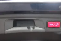 Mercedes-Benz GLE 350 din 2020 cu 84.280 km - oferta MER125406 - foto 21