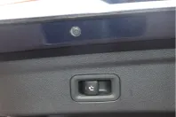 Mercedes-Benz GLE 350 din 2020 cu 84.280 km - oferta MER125406 - foto 22