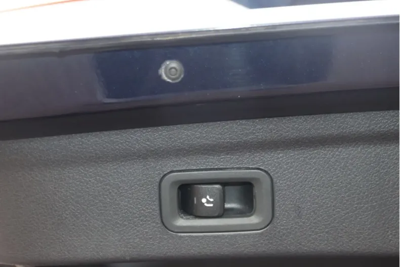 Mercedes-Benz GLE 350 din 2020 cu 84.280 km - oferta MER125406 - foto 22