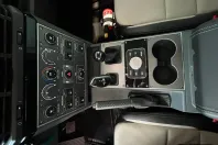 INEOS Grenadier din 2023 cu 12.072 km - oferta INE125407 - foto 10