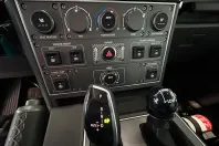 INEOS Grenadier din 2023 cu 12.072 km - oferta INE125407 - foto 11