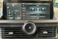 INEOS Grenadier din 2023 cu 12.072 km - oferta INE125407 - foto 16