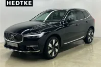 Volvo XC60 din 2023 cu 18.900 km - oferta VOL125408 - foto 1