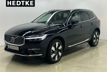 Volvo XC60 din 2023 - oferta VOL125408