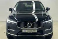 Volvo XC60 din 2023 cu 18.900 km - oferta VOL125408 - foto 2