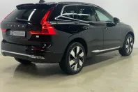 Volvo XC60 din 2023 cu 18.900 km - oferta VOL125408 - foto 3