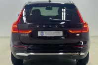 Volvo XC60 din 2023 cu 18.900 km - oferta VOL125408 - foto 5