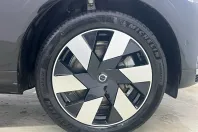 Volvo XC60 din 2023 cu 18.900 km - oferta VOL125408 - foto 7