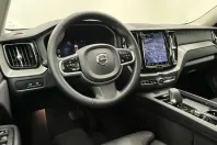 Volvo XC60 din 2023 cu 18.900 km - oferta VOL125408 - foto 8