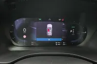 Volvo XC60 din 2023 cu 18.900 km - oferta VOL125408 - foto 9