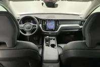Volvo XC60 din 2023 cu 18.900 km - oferta VOL125408 - foto 12