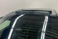 Volvo XC60 din 2023 cu 18.900 km - oferta VOL125408 - foto 14