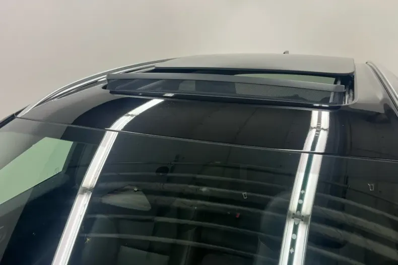 Volvo XC60 din 2023 cu 18.900 km - oferta VOL125408 - foto 14