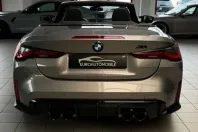 BMW M4 din 2022 cu 37.000 km - oferta BMW125409 - foto 3