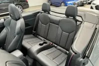 BMW M4 din 2022 cu 37.000 km - oferta BMW125409 - foto 17