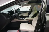 Lexus NX 350h din 2024 cu 11 km - oferta LEX125410 - foto 7