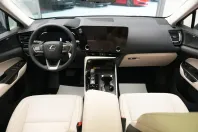 Lexus NX 350h din 2024 cu 11 km - oferta LEX125410 - foto 8