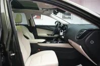 Lexus NX 350h din 2024 cu 11 km - oferta LEX125410 - foto 9