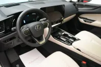 Lexus NX 350h din 2024 cu 11 km - oferta LEX125410 - foto 10
