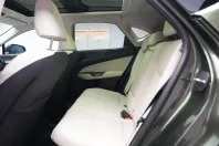 Lexus NX 350h din 2024 cu 11 km - oferta LEX125410 - foto 11