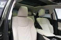 Lexus NX 350h din 2024 cu 11 km - oferta LEX125410 - foto 12