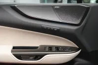 Lexus NX 350h din 2024 cu 11 km - oferta LEX125410 - foto 13