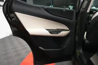 Lexus NX 350h din 2024 cu 11 km - oferta LEX125410 - foto 14