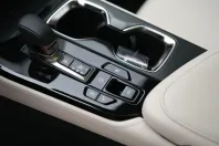 Lexus NX 350h din 2024 cu 11 km - oferta LEX125410 - foto 15