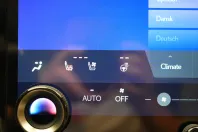 Lexus NX 350h din 2024 cu 11 km - oferta LEX125410 - foto 17