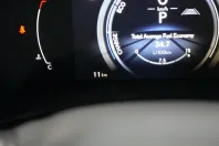 Lexus NX 350h din 2024 cu 11 km - oferta LEX125410 - foto 18