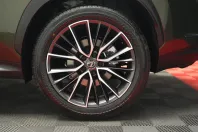 Lexus NX 350h din 2024 cu 11 km - oferta LEX125410 - foto 21