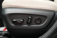 Lexus NX 350h din 2024 cu 11 km - oferta LEX125410 - foto 22