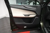 Lexus NX 350h din 2024 cu 11 km - oferta LEX125410 - foto 23