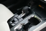 Lexus NX 350h din 2024 cu 11 km - oferta LEX125410 - foto 24