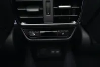 Lexus NX 350h din 2024 cu 11 km - oferta LEX125410 - foto 25