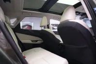 Lexus NX 350h din 2024 cu 11 km - oferta LEX125410 - foto 26